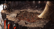 Battledungeon2