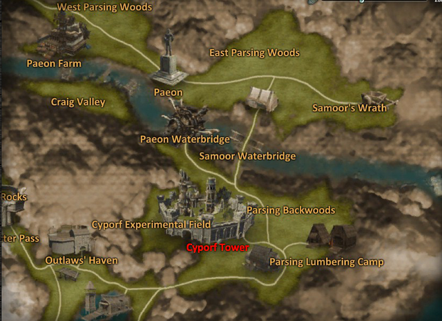File:Cyporf Tower.png