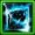 Pure Dragon Shard Magic Defense