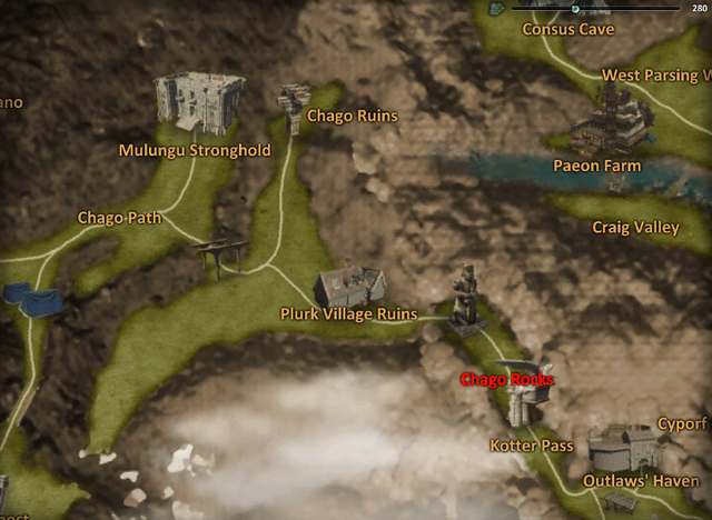 File:Chago Rocks.png