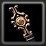 StoneStaff