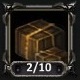ICON Dragon.Dispatch
