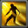Jump Icon2