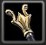 NightSkyScepter