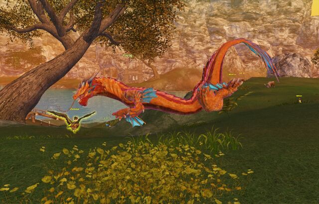 File:DragonsProphet 20150210 171746.jpg