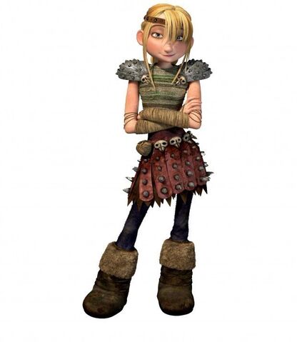 File:Astrid-astrid-hofferson.jpg
