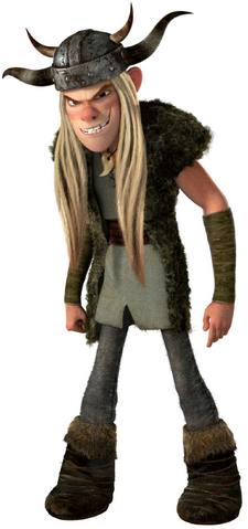 File:Tuffnut.png
