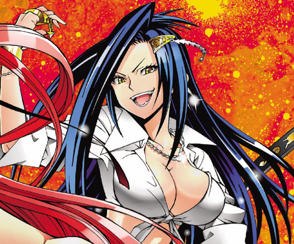 File:KyokaColour.png