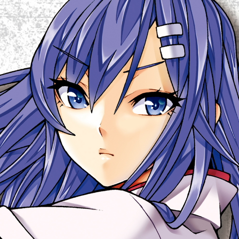File:Iori.png