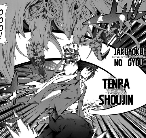 File:Ch14TenpaShoujin.png