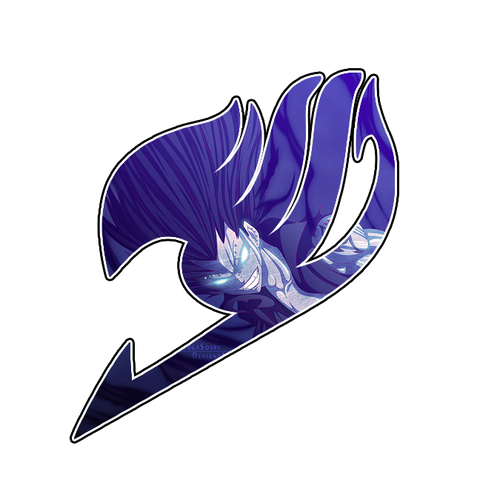 File:Gajeel.png