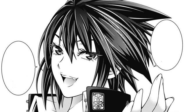 File:Honori Upclose.png
