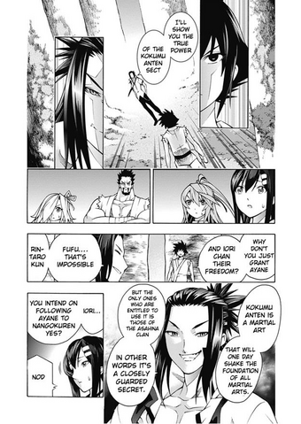 File:Chapter 24.png