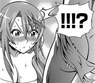 Ch2Ayane'sEncounter