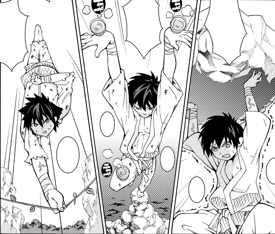 File:Ch1KoeiSogetsuTraining.png