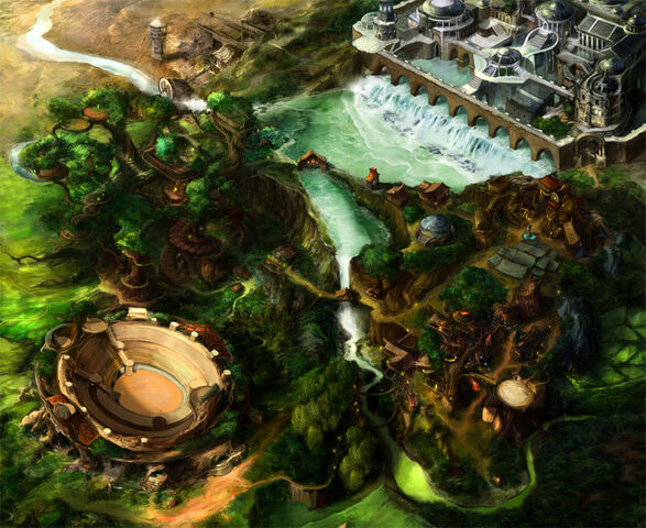 File:Gridania.jpg
