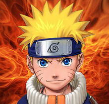 Rakki