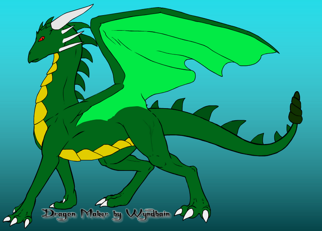 File:Aeolus Dragon creator.png