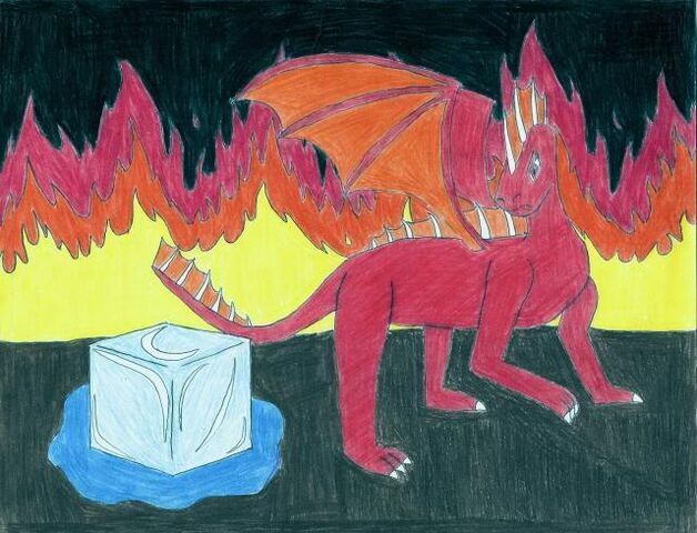 File:Atlas Dragon.jpg