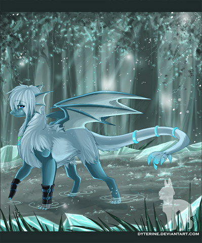 File:Come Snowfall by Dyterine.png