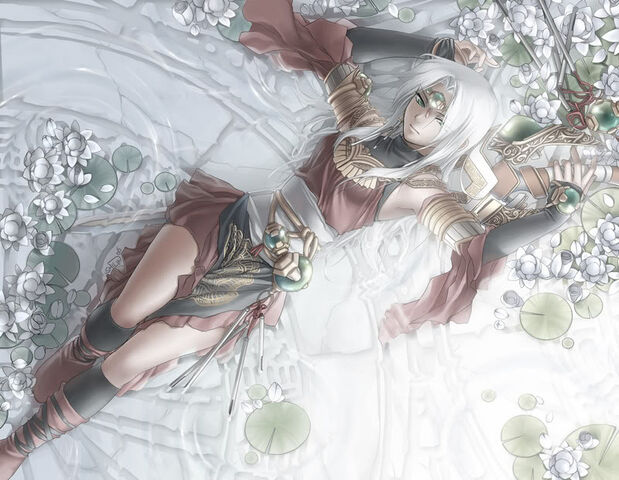 File:Animegirl.jpg