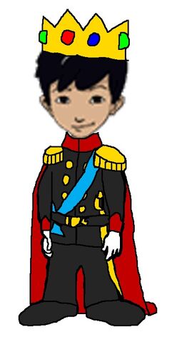 File:Prince Enrique.jpg