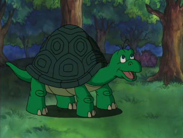 File:Speedy the Turtle002.png