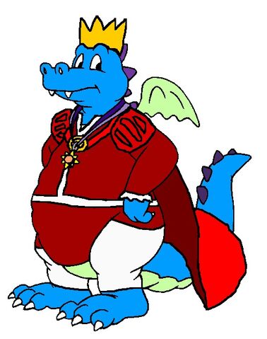 File:Prince Ord.jpg
