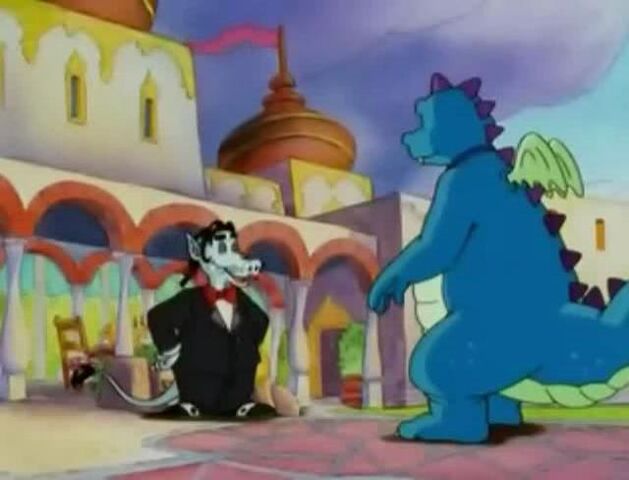 File:To Kingdom Come.jpg