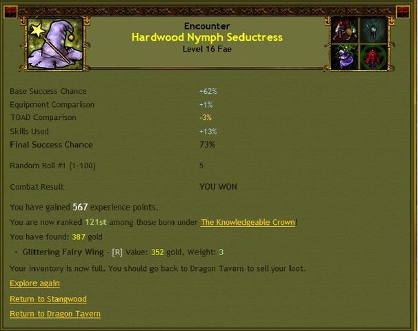File:Fae.jpg