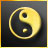 Immortal-Power-Proven-Fate
