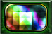 Prismatic Watchmans Shard