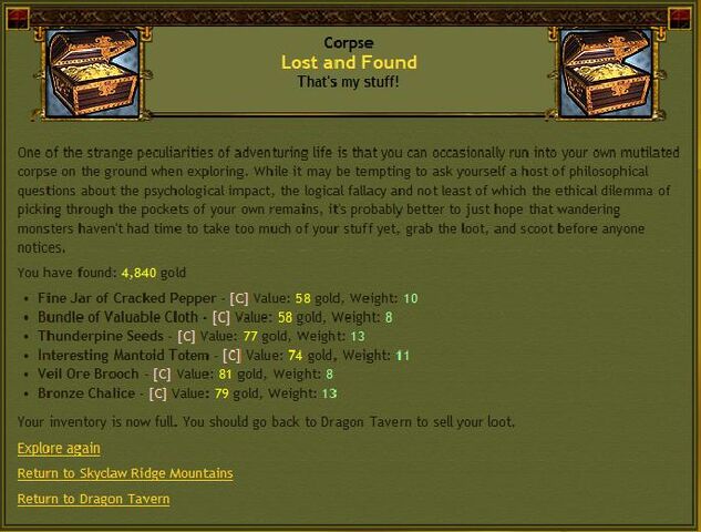 File:Lost and found.jpg