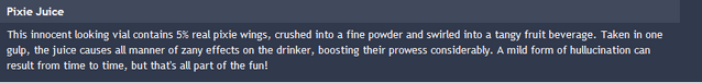 File:Pixie Juice.png