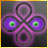 Immortal-Power-Stone-Gaze