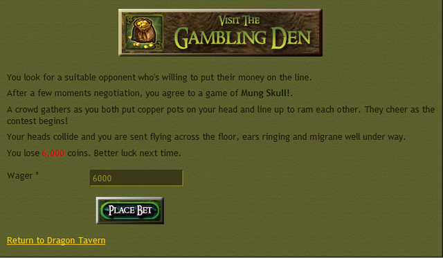 File:NEGITIVE.png