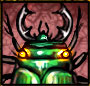 03. Insect