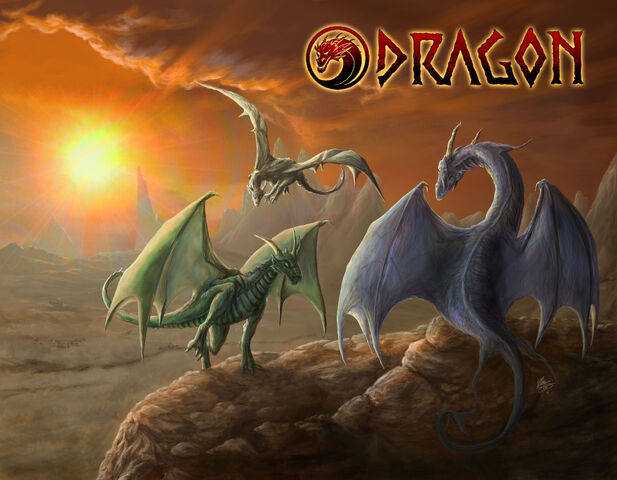 File:DragonsMeeting.jpg