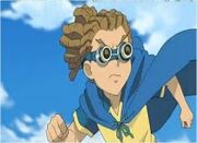 18 Episódio.jpg