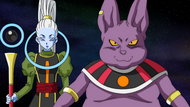 Vados & Champa