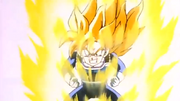 SonGohanSuperSaiyanChild