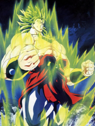 SuperSaiyanBroliLegendary