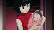 Pan dbzfnf