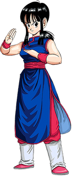 ChichiDokkan23