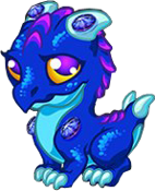 File:Zaffiro1.png