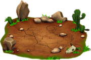 EarthHabitat2013