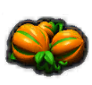 Pumpermelons