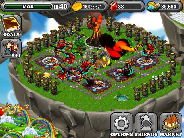 File:Incinerated Compound.jpeg