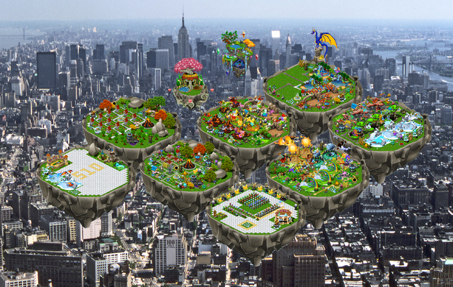 File:MidtownDragonValeFrost.png