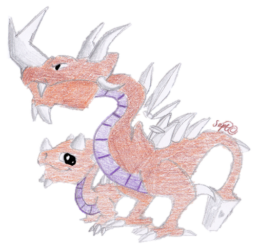 File:Metal Dragon.png